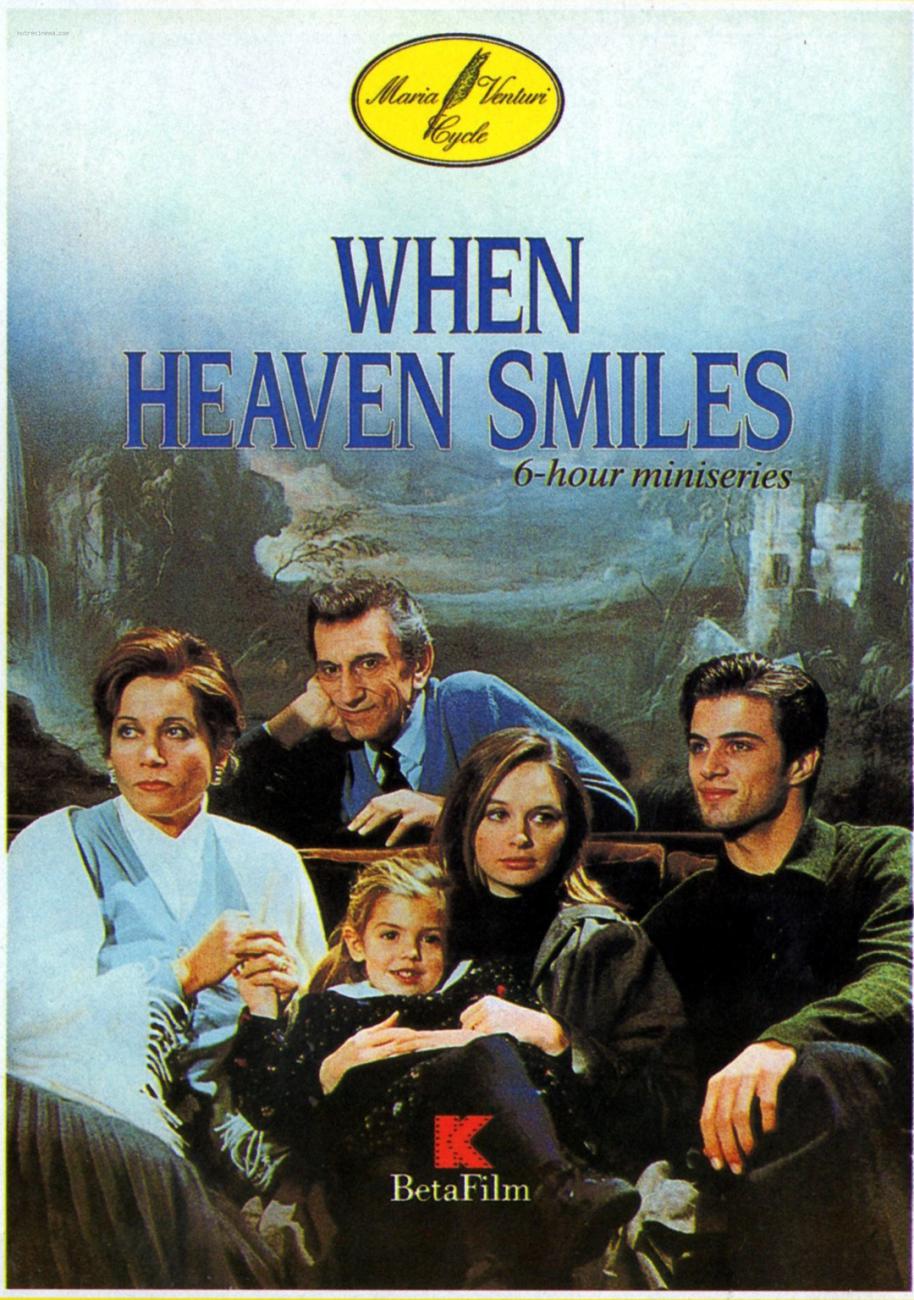 ����� ��������� ������ (1992, ������ ������)