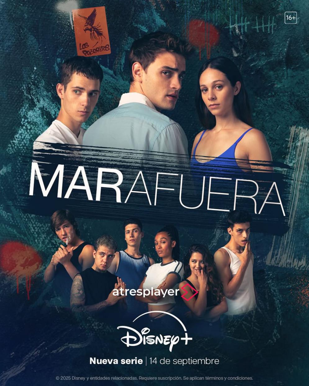 ���� ������� (2025, ������ ������)