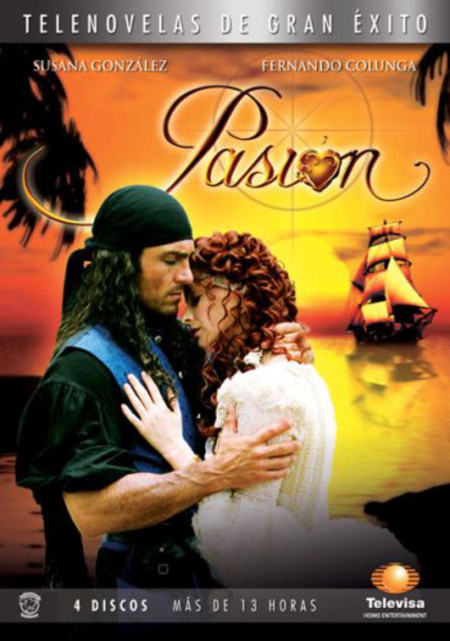 ������� (2007, ������ ������)