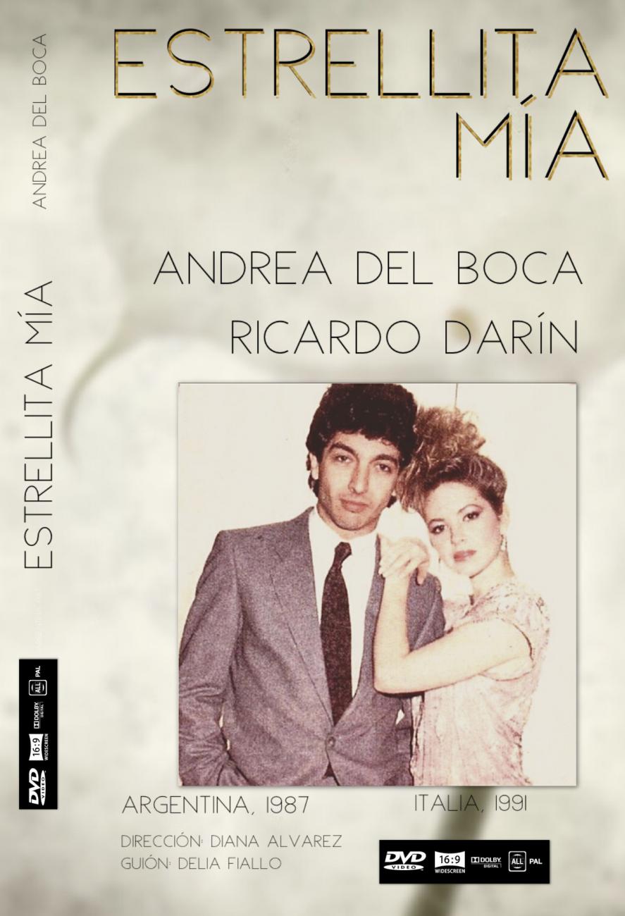 ��������� ��� (1987, ������ ������)