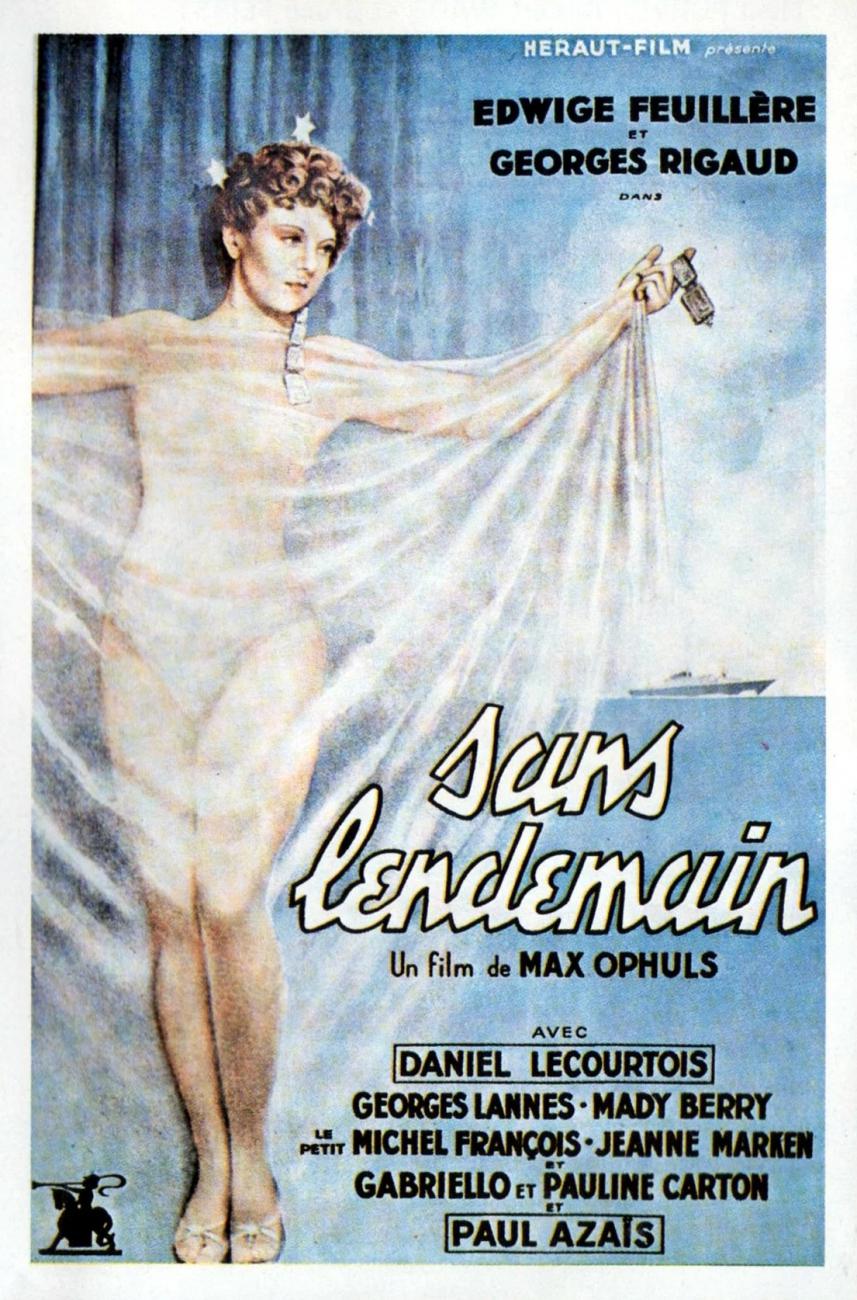 ��� ������ (1939, ������ ������)