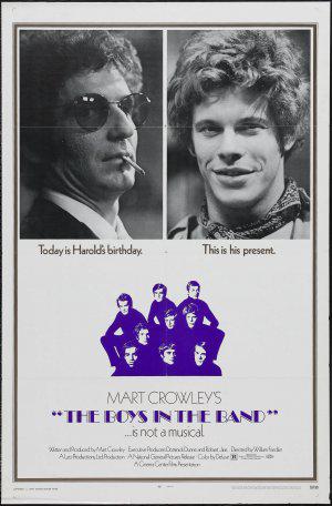  (1970,  )