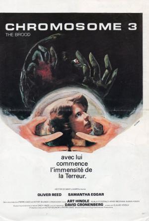  (1979,  )