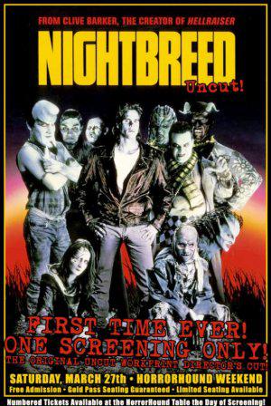   (1990,  )