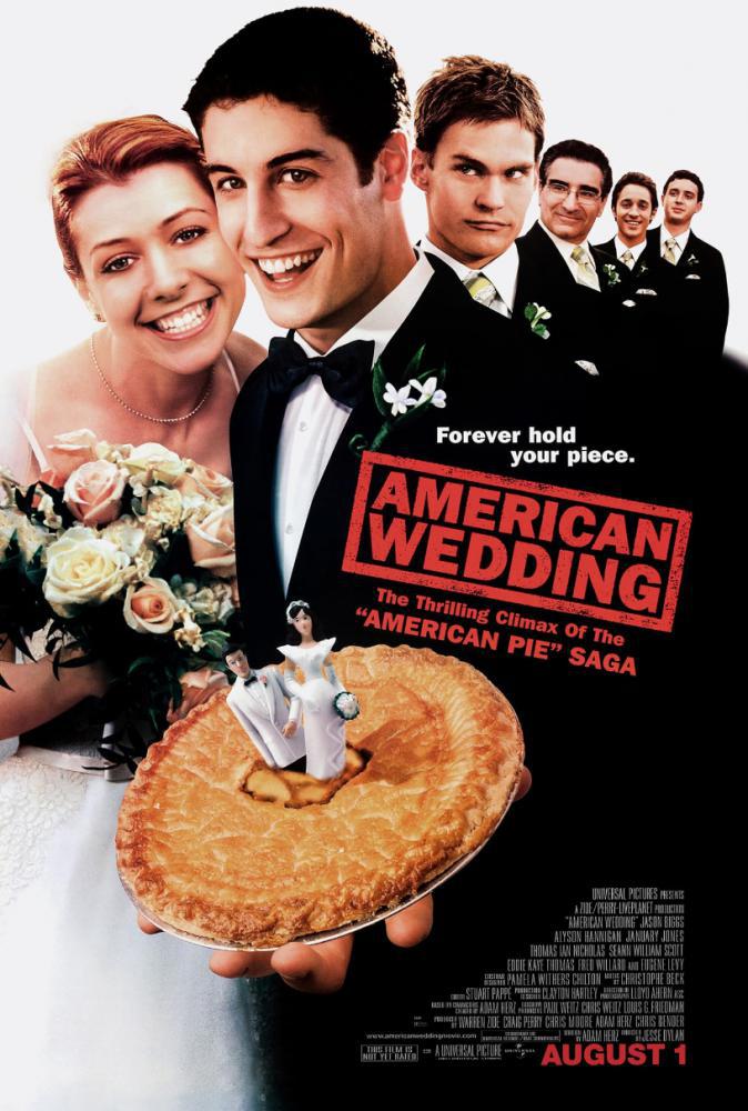   3.  (2003,  )