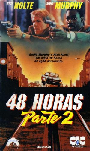  48  (1990,  )