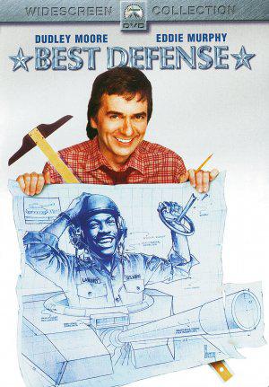   (1984,  )