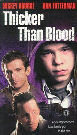 ,   (1998,  )