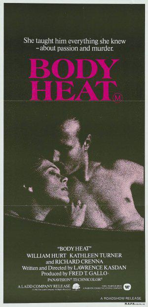   (1981,  )
