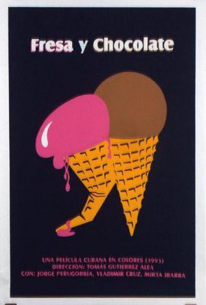 �������� � ������� (1994, ������ ������)