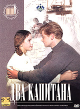   (1955,  )