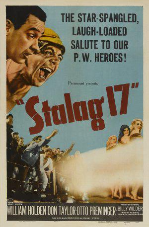     17 (1953,  )