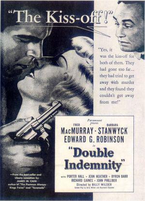   (1944,  )