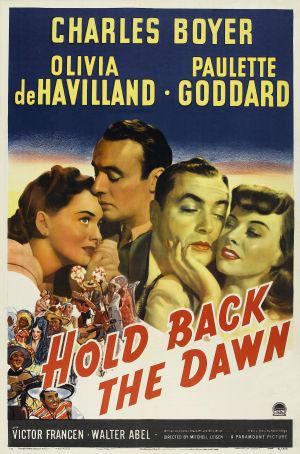   (1941,  )