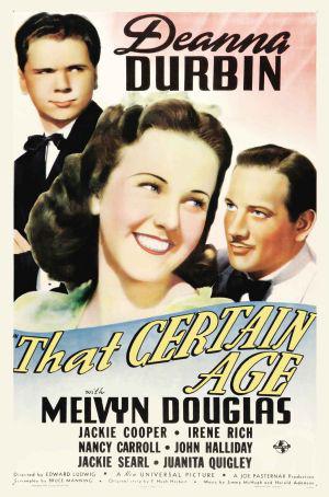    (1938,  )