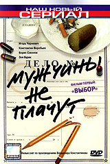    (2004,  )