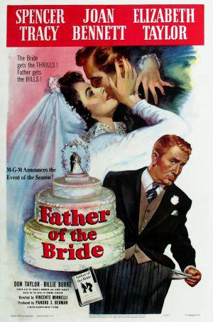 ���� ������� (1950, ������ ������)