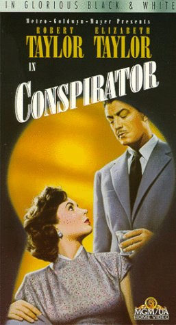 ����������� (1949, ������ ������)