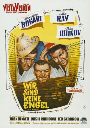  -    (1955,  )
