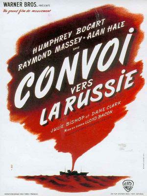     (1943,  )