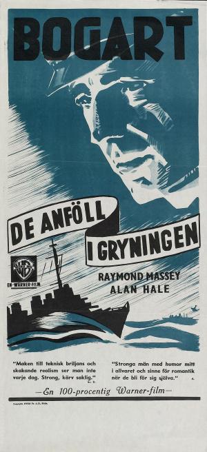     (1943,  )