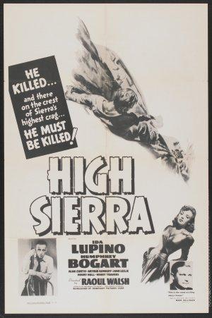    (1941,  )