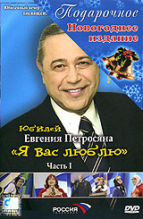    (2005,  )