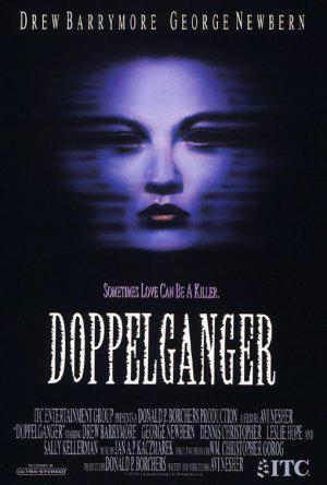  (1993,  )