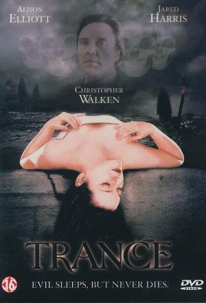  (1998,  )
