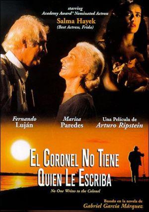     (1999,  )