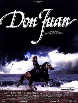 ��� ���� (1998, ������ ������)