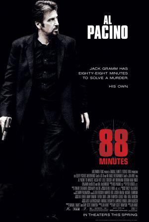 88  (2007,  )