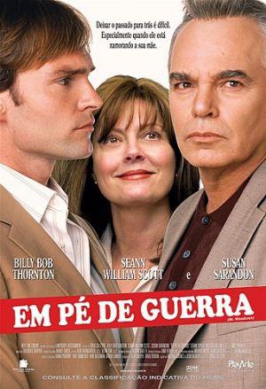  (2007,  )