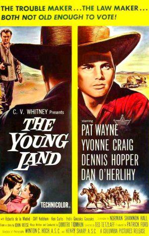 ������� ����� (1959, ������ ������)