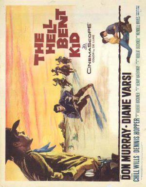     (1958,  )