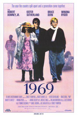 1969 (1988,  )