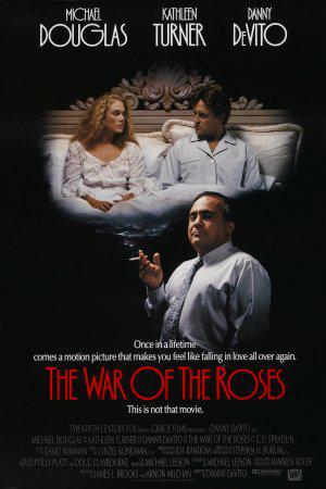    (1989,  )