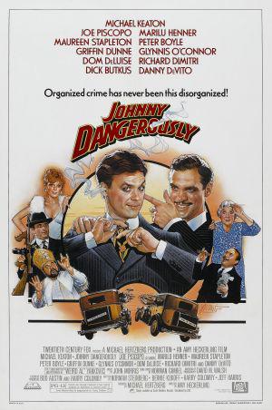   (1984,  )