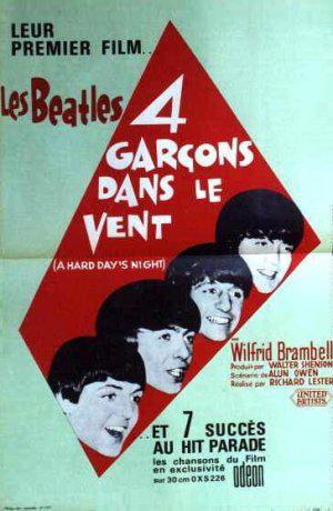 ����� �������� ��� (1964, ������ ������)