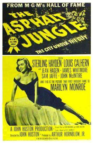 ����������� ������� (1950, ������ ������)