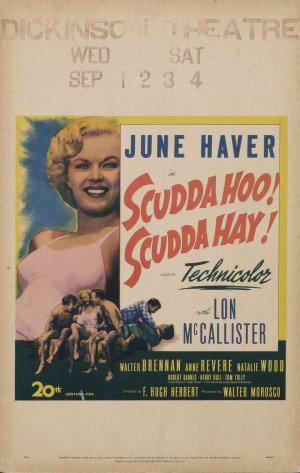 -! -! (1948,  )