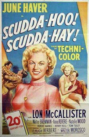 -! -! (1948,  )