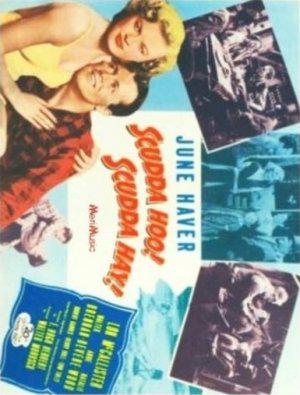-! -! (1948,  )