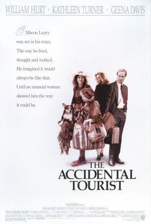   (1988,  )