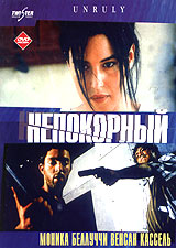  (2007,  )