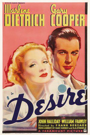 ������� (1936, ������ ������)