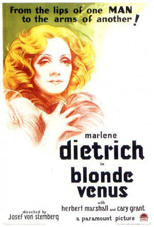   (1932,  )
