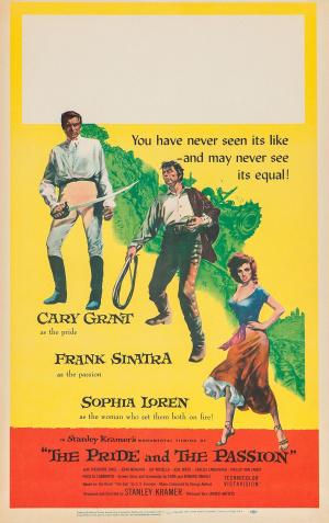 �������� � ������� (1957, ������ ������)