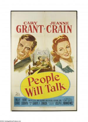    (1951,  )