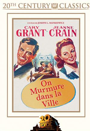    (1951,  )